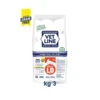VET LINE Adulti LD Agnello Grain Free 3 Kg. -Cani Articoli Negozio vet line adulti ld agnello grain free 3 kg