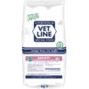 VET LINE Adulti Maiale 3 Kg. -Cani Articoli Negozio vet line adulti maiale 3 kg