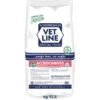 Vet Line Cane Accrescimento Monoproteico Bufalo 12,5 Kg 2 Vet Line Cane Accrescimento Monoproteico Bufalo 12,5 Kg -Cani Articoli Negozio vet line cane accrescimento monoproteico bufalo 125 kg