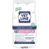 Vet Line Cane Accrescimento Monoproteico Maiale 12,5 Kg. -Cani Articoli Negozio vet line cane accrescimento monoproteico maiale 125 kg