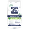 Vet Line Cane Accrescimento Monoproteico Pesce 3 Kg. -Cani Articoli Negozio vet line cane accrescimento monoproteico pesce 3 kg