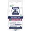 VET LINE Primi Mesi Bufalo 3 Kg. -Cani Articoli Negozio vet line primi mesi bufalo 3 kg
