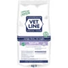 VET LINE Salute Cervo 3 Kg.
