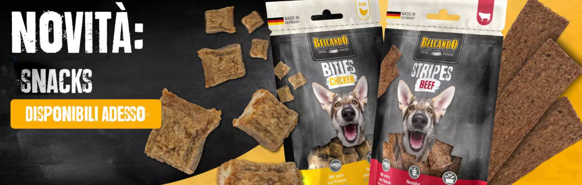 Cani Articoli Negozio -Cani Articoli Negozio jgj